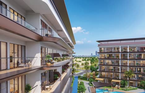 2 Marketing Image 1