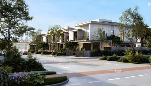 2 Marketing Image 1