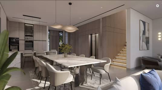 3 Marketing Image 2