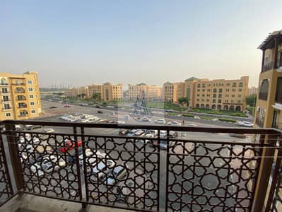 Studio for Rent in International City, Dubai - 0b71e81b-1ad7-4a28-b239-785c4e79cc04. jpg