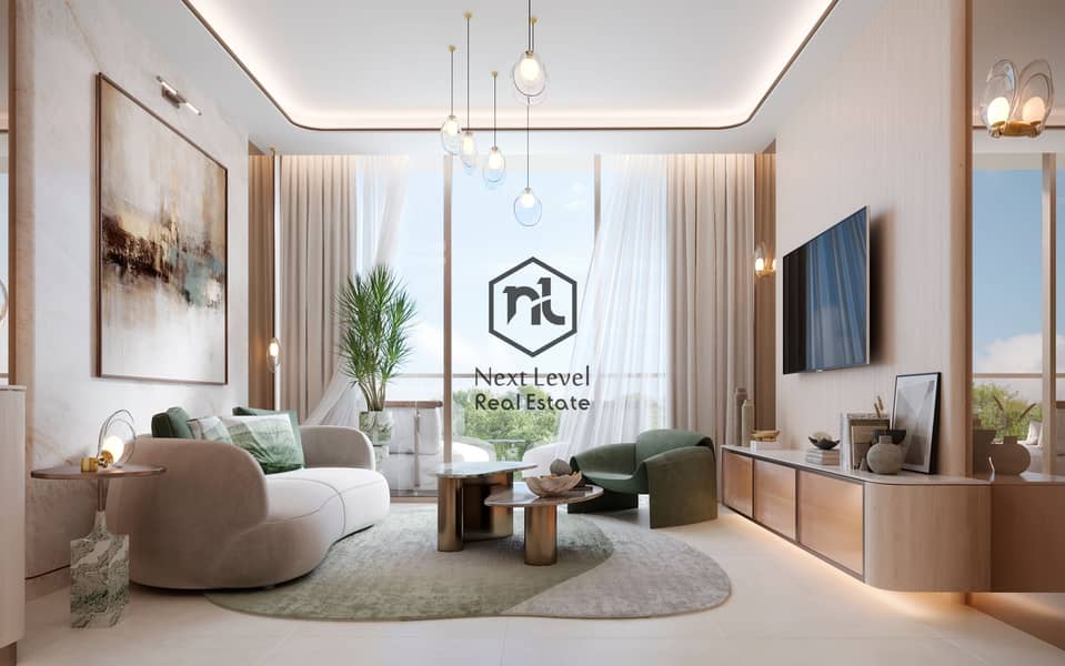 3 Living Area. jpg