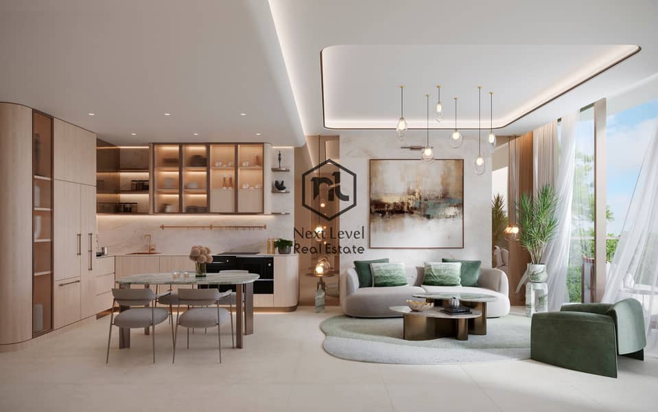 4 Apartment. jpg