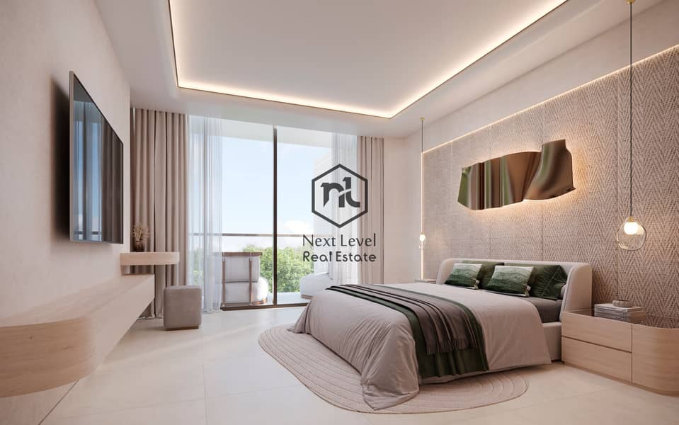 5 Bedroom_3. jpg
