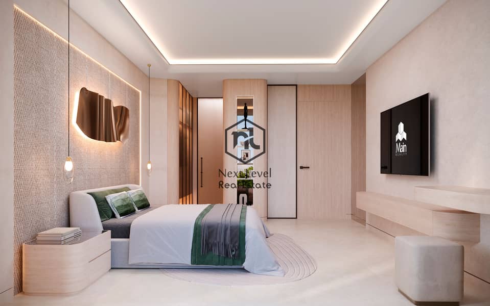 6 Bedroom_1. jpg