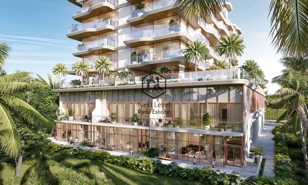 9 Flow_Exterior_3. jpg