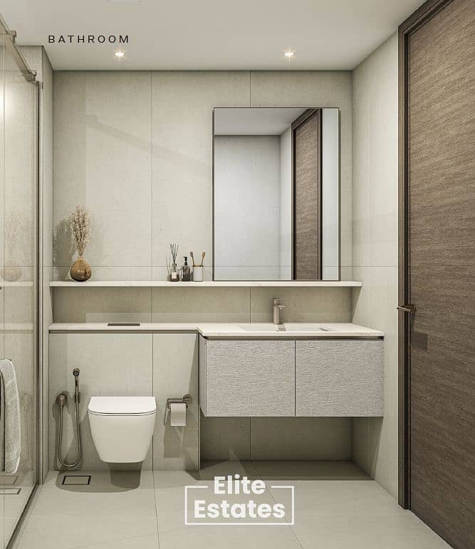 11 sobha s10. png