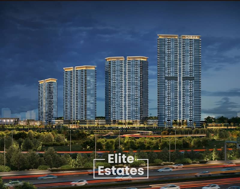 13 sobha solis. png