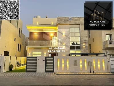فیلا 5 غرف نوم للبيع في العالية، عجمان - batch_779525780-800x600. jpeg