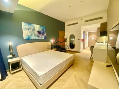Studio for Rent in Al Sufouh, Dubai - IMG-20250704-WA0055. jpg