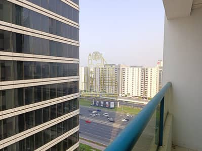 1 Bedroom Apartment for Rent in Sheikh Zayed Road, Dubai - IMG-20250704-WA0090. jpg