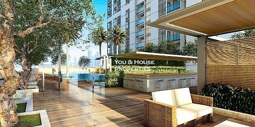 1 Спальня Апартамент Продажа в Собха Хартланд, Дубай - IMG-20250704-WA0011. jpg