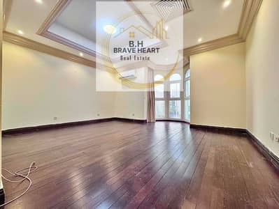 Studio for Rent in Al Muroor, Abu Dhabi - IMG_9874. jpg