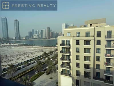 1 Bedroom Flat for Sale in Al Khan, Sharjah - IMG_0367. jpg