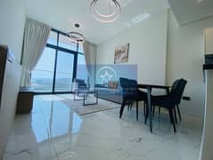 شقة في مدينة مصدر 2 غرف 99999 درهم - 12130390