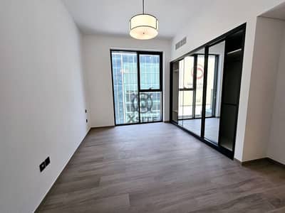 1 Bedroom Apartment for Rent in Jumeirah Village Circle (JVC), Dubai - WhatsApp Image 2025-07-02 at 11.19. 05 (1). jpeg