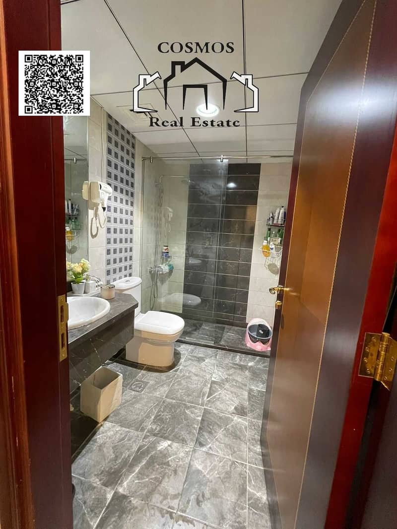 5 r7rH62z0AgXz0YONL1iD7gjtviw2btv570GQ4Q1y (1). jpg
