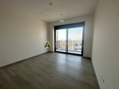 استوديو  للايجار في قرية جميرا الدائرية، دبي - IMG-20250604-WA0089. jpg