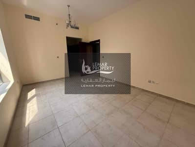 2 Bedroom Apartment for Sale in Dubai Sports City, Dubai - d67e7f93-0e9a-430a-9b6e-efca239f3678. jpg
