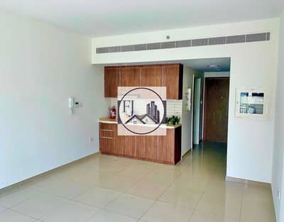Studio for Sale in Muwaileh, Sharjah - IMG_6539. jpg