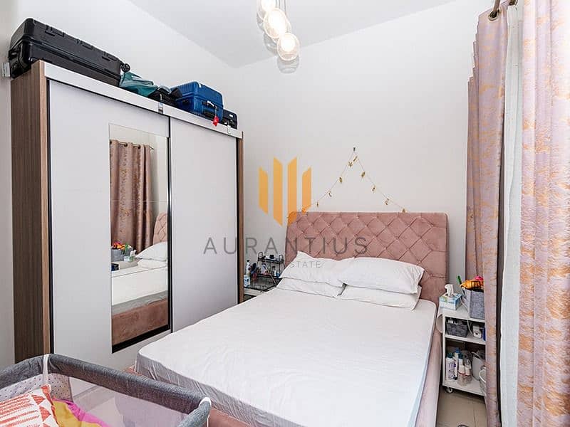 4 Berton1br 72310. jpg