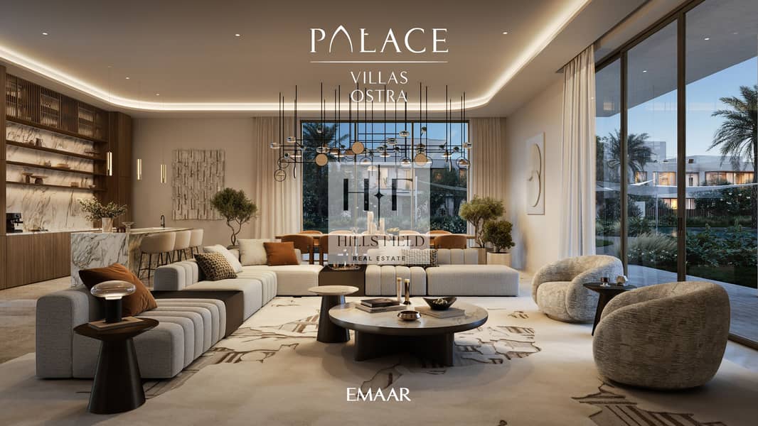7 PALACE_VILLAS_OSTRA_IMAGE05. jpg