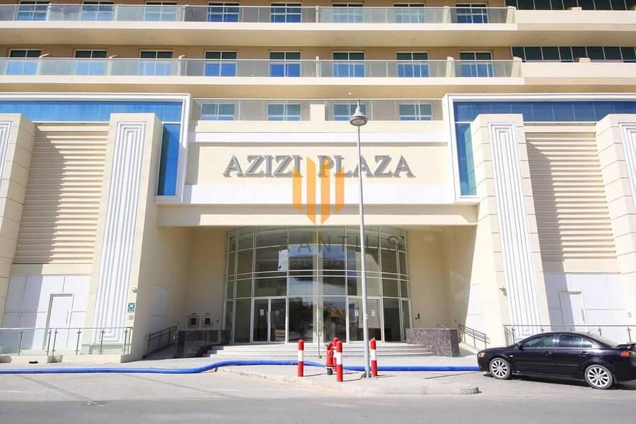 2 plaza11. jpg