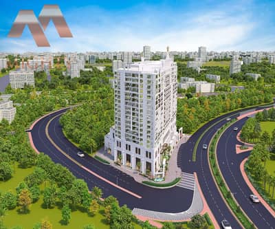 Studio for Sale in Al Barsha, Dubai - 1028f3ef-538d-48b6-b5cb-c94d4f95d541. jpg