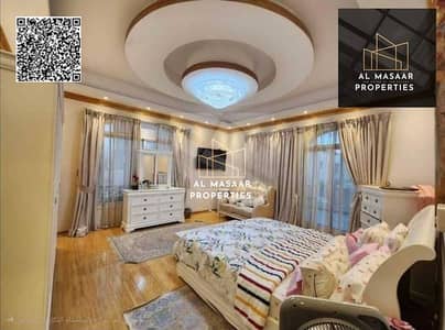 5 Bedroom Villa for Sale in Al Mowaihat, Ajman - batch_782222027-800x600. jpeg