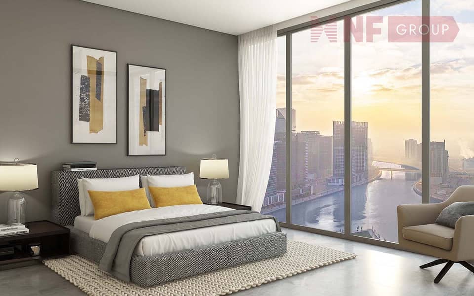 5 6470629ed16244050ba03067_Bedroom_3_final+. jpg