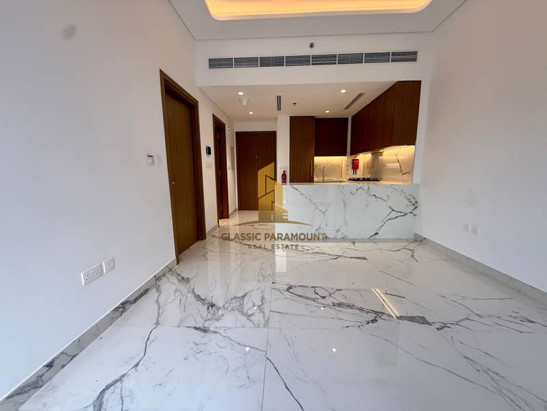 شقة في عزيزي ريفيرا 61،ريفيرا،ميدان ون،مدينة ميدان 1 غرفة 82000 درهم - 12126796 شقة في عزيزي ريفيرا 61،ريفيرا،ميدان ون،مدينة ميدان 1 غرفة 82000 درهم - 12126796
