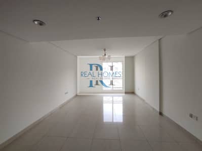 1 Bedroom Flat for Rent in Jumeirah Village Circle (JVC), Dubai - WhatsApp Image 2025-07-04 at 7.14. 37 PM (1). jpeg