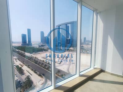 2 Bedroom Flat for Rent in Al Reem Island, Abu Dhabi - WhatsApp Image 2025-07-04 at 19.09. 24. jpeg