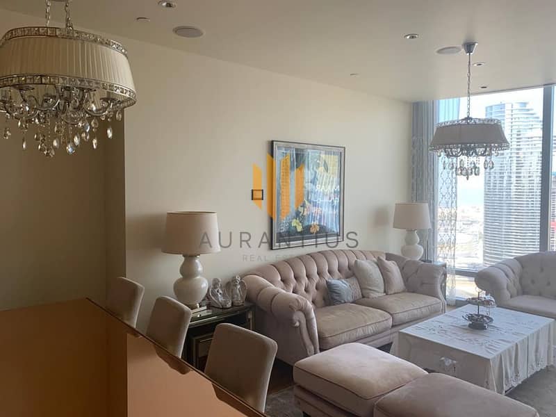 Living Room and Dining Area-2. jpg Living Room and Dining Area-2. jpg