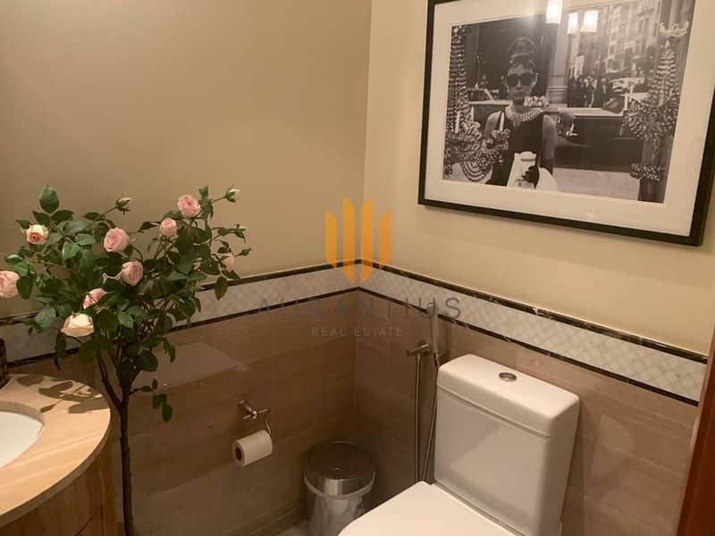 7 Guest Toilet-12. jpg
