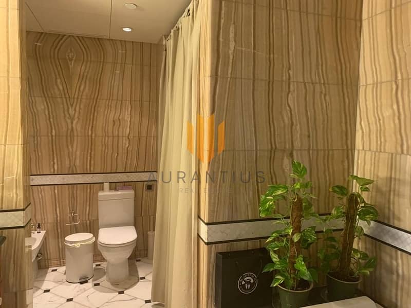 11 Bathroom Looking at Toilet-7. jpg