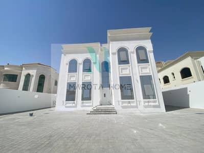 5 Bedroom Villa for Rent in Madinat Al Riyad, Abu Dhabi - WhatsApp Image‏ 2025-07-04 at 12.32. 40. jpeg