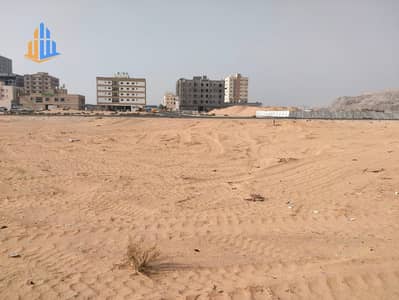 ارض سكنية  للبيع في الجرف، عجمان - photo_5999167159382690327_y. jpg