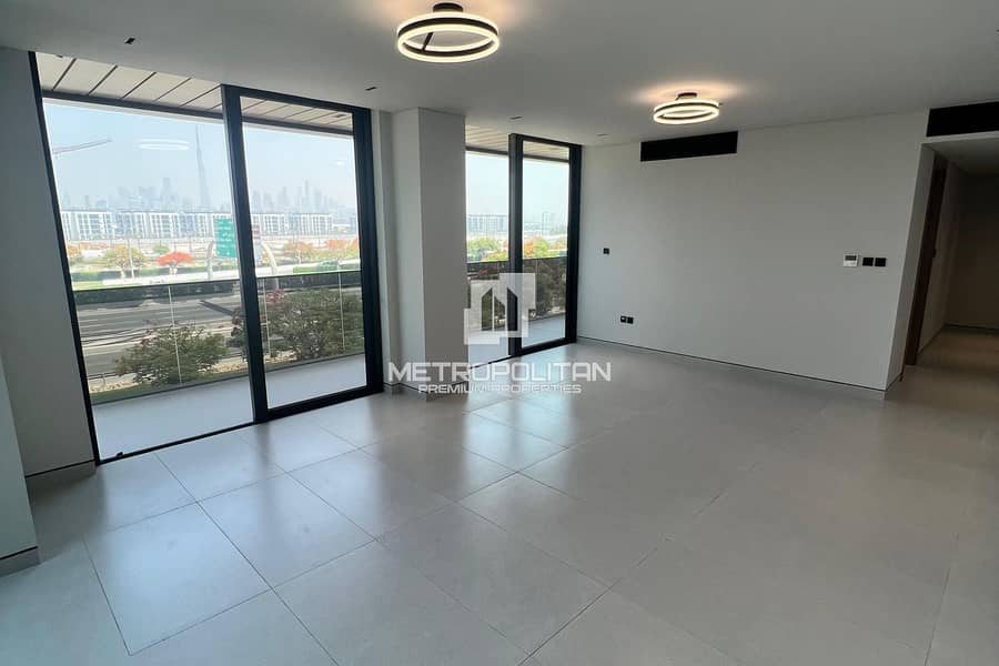 Квартира в Мейдан Сити,Мейдан Авеню,100, 2 cпальни, 250000 AED - 12130528 Квартира в Мейдан Сити,Мейдан Авеню,100, 2 cпальни, 250000 AED - 12130528