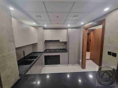 阿尔弗雷德街区， 迪拜 2 卧室单位待售 - IMG-20250704-WA0183. jpg