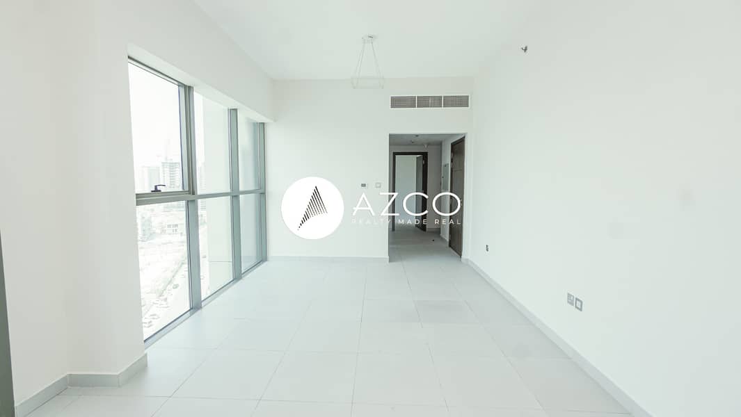 AZCO 10. jpg AZCO 10. jpg