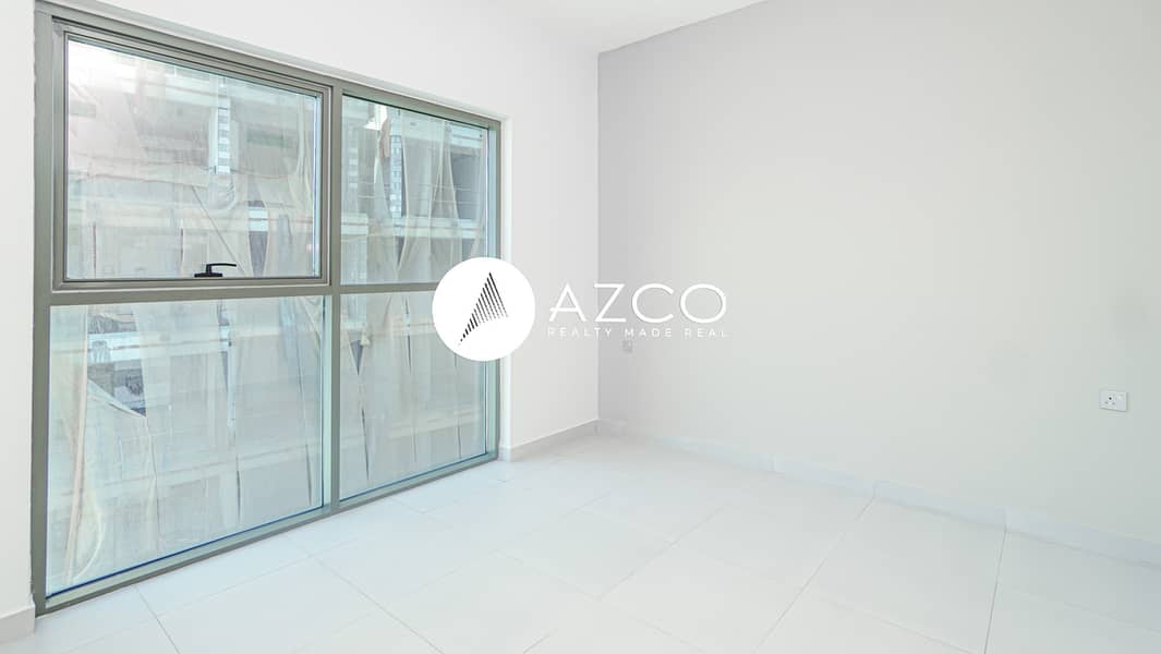 5 AZCO 2. jpg