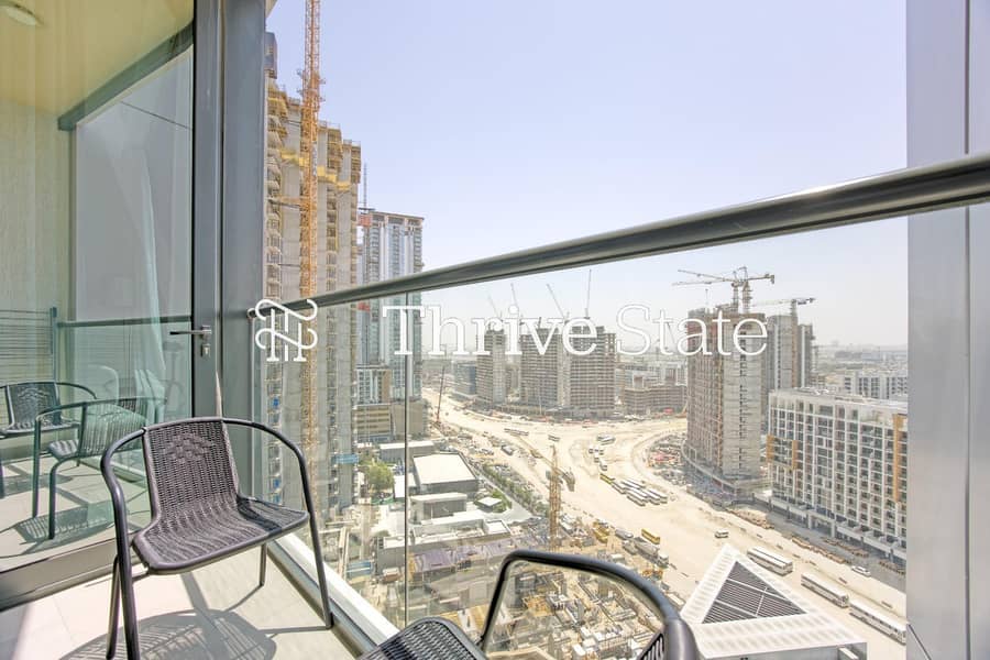 位于苏巴哈特兰社区,哈特兰海浪公寓大楼 1 卧室的公寓 1600000 AED - 12130534 位于苏巴哈特兰社区,哈特兰海浪公寓大楼 1 卧室的公寓 1600000 AED - 12130534