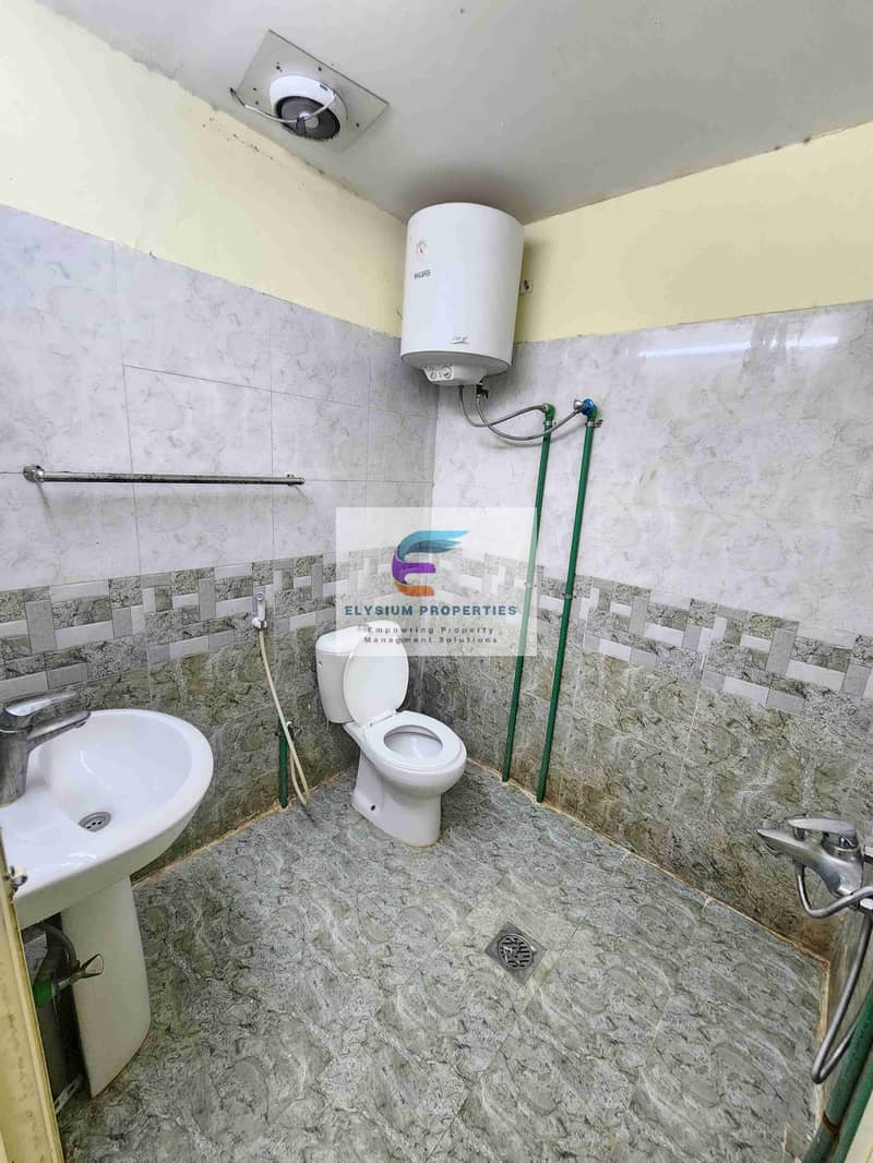 4 1000024760. jpg