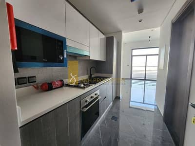 Studio for Sale in Arjan, Dubai - WhatsApp Image 2025-06-19 at 2.49. 29 PM. jpeg