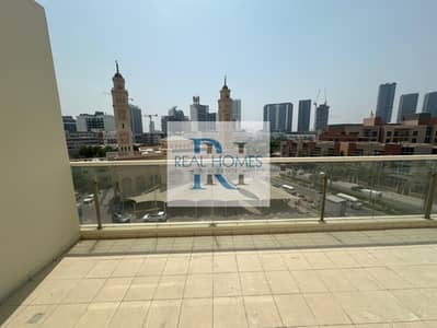 2 Bedroom Apartment for Rent in Jumeirah Village Circle (JVC), Dubai - IMG-20250704-WA0023. jpg