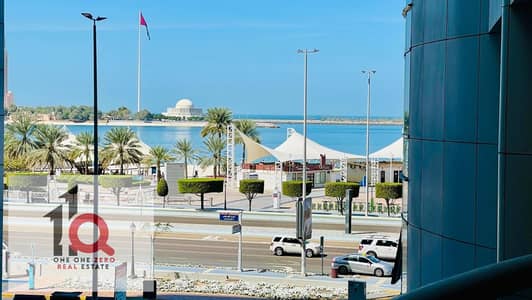 3 Bedroom Apartment for Rent in Corniche Road, Abu Dhabi - WhatsApp Image 2025-07-04 at 6.50. 06 PM (4). jpeg