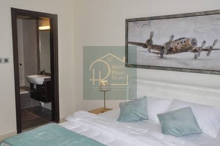 1 Bedroom Apartment for Rent in Al Reem Island, Abu Dhabi - WhatsApp Image 2025-05-26 at 12.08. 33 AM (9). jpeg