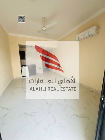 Studio for Rent in Al Jurf, Ajman - IMG-20250630-WA0068. jpg