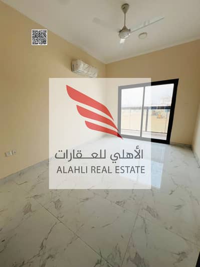 2 Bedroom Apartment for Rent in Al Jurf, Ajman - IMG-20250630-WA0084. jpg