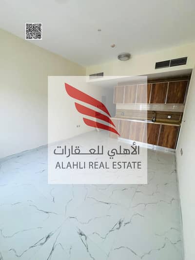 Studio for Rent in Al Nuaimiya, Ajman - IMG-20250630-WA0096. jpg
